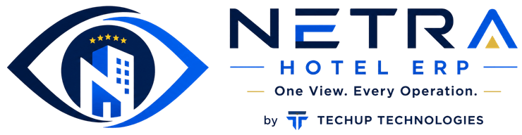 Netra